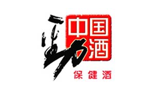劲酒